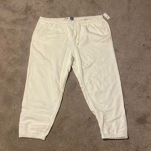 GAP Men’s sweatpants xxl